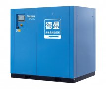 空压机缺油危害及用油维护全解析 
